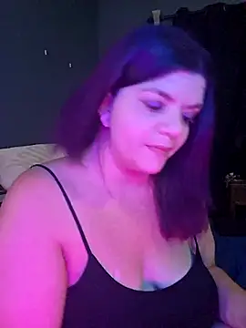 cakeforu11 online show from September 14, 11:48 pm