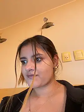 Ari dreamss online show from September 9, 6:18 pm