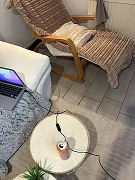 Latino-ken online show from February 17, 8:48 pm