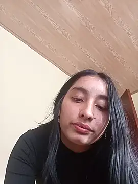 Dulce antonella online show from September 13, 9:47 pm