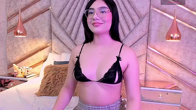 EvaKouper online show from September 29, 11:04 am