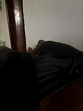 negaobr00 online show from October 10, 1:21 pm