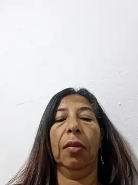 maleja23 online show from September 28, 10:09 am