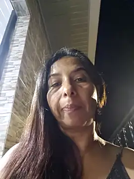 maleja23 online show from October 5, 12:53 am