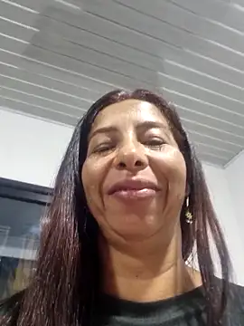 maleja23 online show from October 13, 10:54 pm