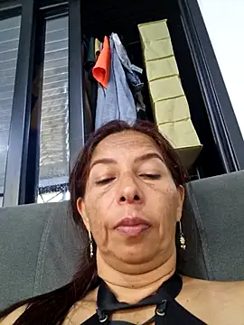 maleja23 online show from October 16, 2:07 pm