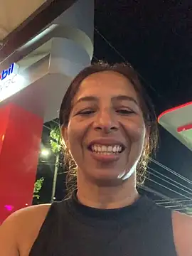 maleja23 online show from October 18, 12:57 am