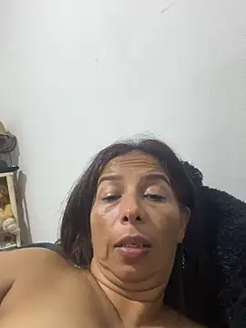 maleja23 online show from November 10, 2:32 am