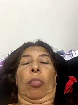 maleja23 online show from November 12, 12:27 pm