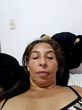 maleja23 online show from March 18, 1:53 am