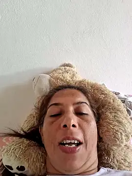 maleja23 online show from March 19, 1:48 pm