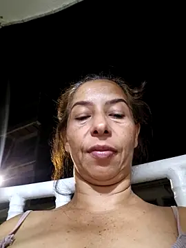 maleja23 online show from March 20, 1:54 am