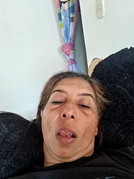 maleja23 online show from March 23, 5:28 pm