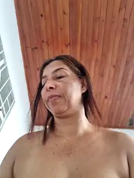 maleja23 online show from March 25, 1:17 pm