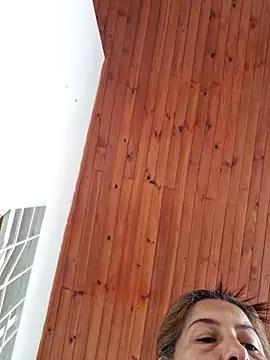 maleja23 online show from March 26, 1:49 pm