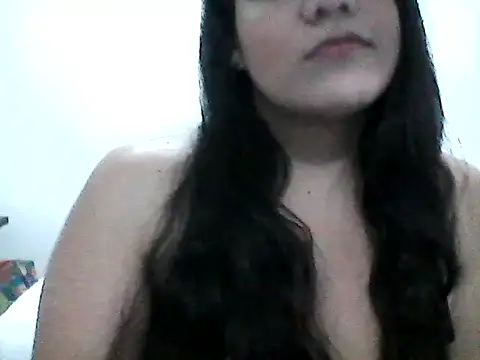 scarlet buttocks online show from September 18, 4:36 am
