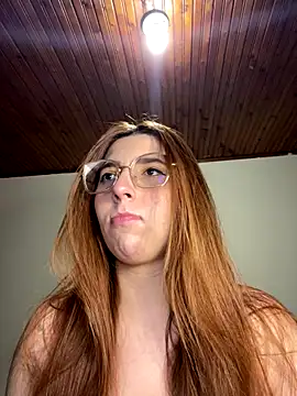 CoraVibes online show from November 25, 11:54 am