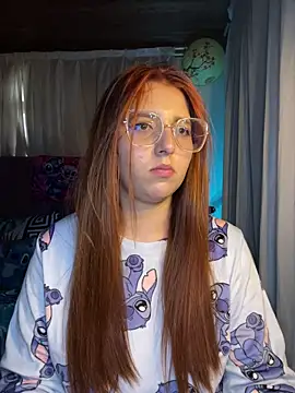 CoraVibes online show from January 31, 7:11 pm