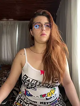 CoraVibes online show from March 21, 11:59 am