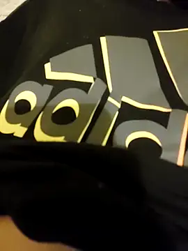 Snapshot of Hahahhdsj112 chatting on November 14, 12:04 pm Hahahhdsj112 online show from November 14, 12:04 pm