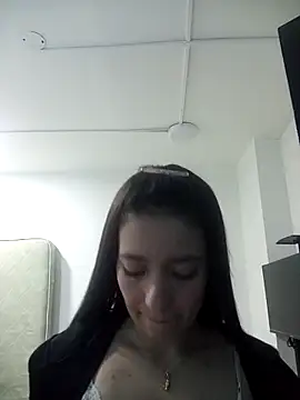 CattsyCat online show from September 16, 11:11 am