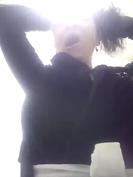 CattsyCat online show from September 19, 11:00 am