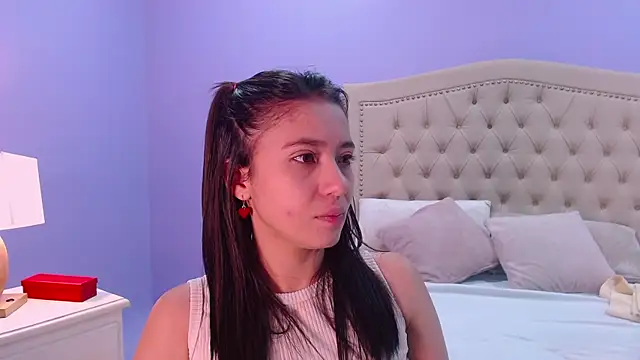 CattsyCat online show from September 22, 12:45 am