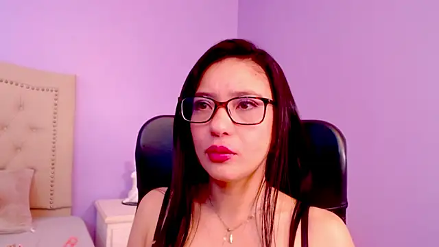 CattsyCat online show from September 30, 11:48 am