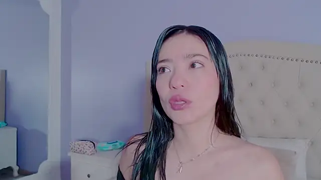 CattsyCat online show from October 1, 12:11 pm