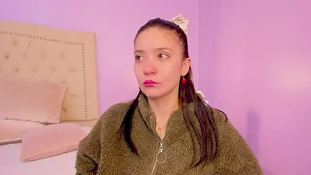 CattsyCat online show from October 3, 4:15 pm