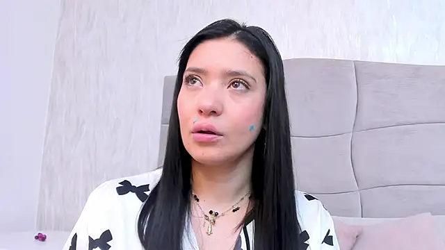 CattsyCat online show from October 10, 11:53 am