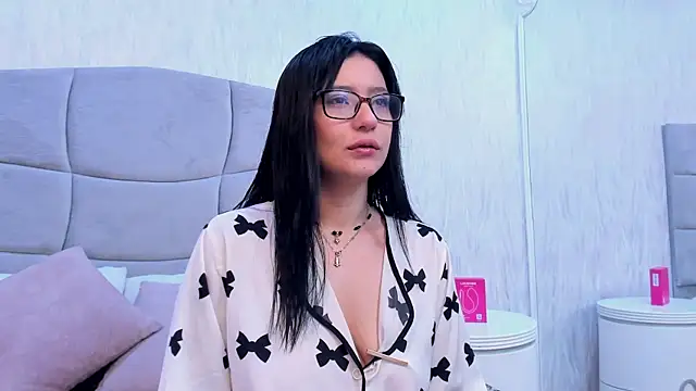 CattsyCat online show from October 14, 11:33 am