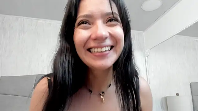 CattsyCat online show from October 29, 3:53 am