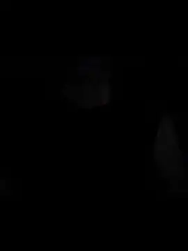 SENOSUKU online show from July 13, 2:42 pm