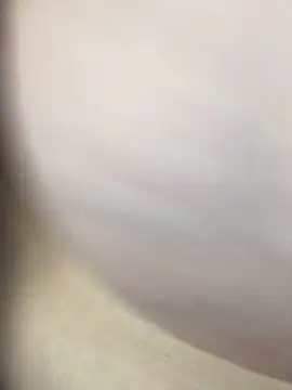 Snapshot of Kuromy_x chatting on March 4, 6:47 pm Kuromy x online show from March 4, 6:47 pm