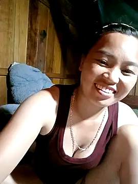 bany-xx online show from September 22, 1:57 pm