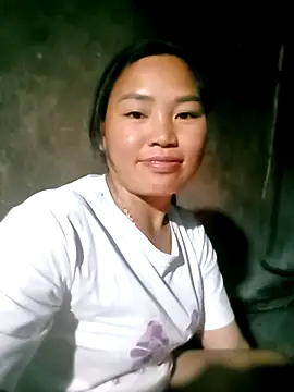 bany-xx online show from September 25, 10:30 am