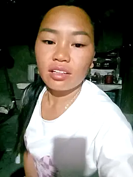 bany-xx online show from September 26, 12:25 am