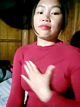 bany-xx online show from October 11, 10:36 am