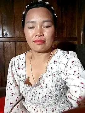 bany-xx online show from October 12, 11:20 am