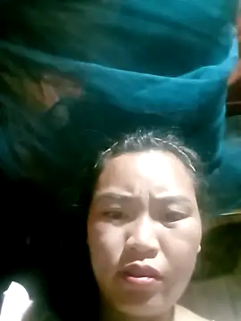 bany-xx online show from October 13, 11:54 am