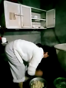 bany-xx online show from October 26, 4:07 am