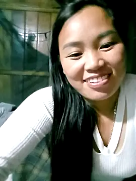 bany-xx online show from October 28, 1:14 pm