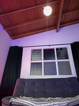 Snapshot of MelissaAlCapone chatting on January 31, 9:57 pm MelissaAlCapone online show from January 31, 9:57 pm