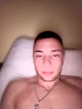 Prostejovska online show from February 22, 2:56 am