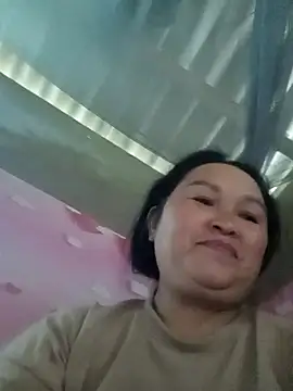MyLove 83 online show from September 11, 2:33 am