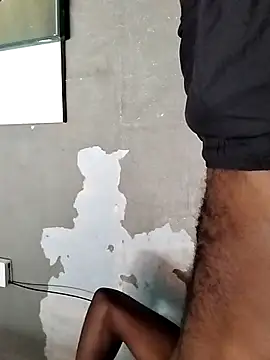 Bennteny67 online show from October 15, 6:02 am