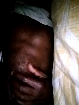 Bennteny67 online show from October 19, 1:50 am