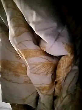 Bennteny67 online show from October 29, 6:59 am