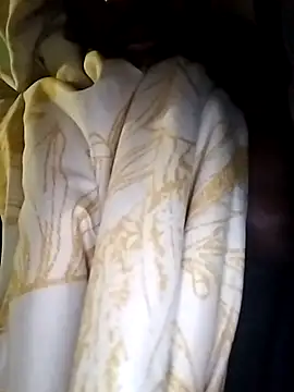 Bennteny67 online show from December 18, 11:22 pm